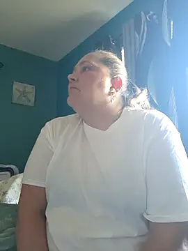 SexyNikki6969 online show from 11/02/25, 02:11