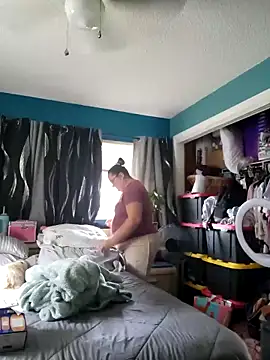 SexyNikki6969 online show from 11/27/25, 08:20