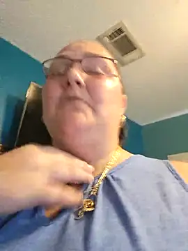 SexyNikki6969 online show from 11/26/25, 06:30