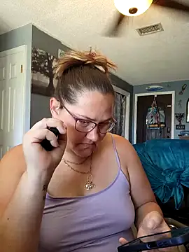 SexyNikki6969 online show from 03/23/26, 02:39