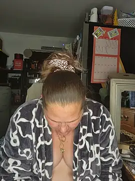 Snapshot of SexyNikki6969 chatting on 07/13/26, 12:54 SexyNikki6969 online show from 07/13/26, 12:54