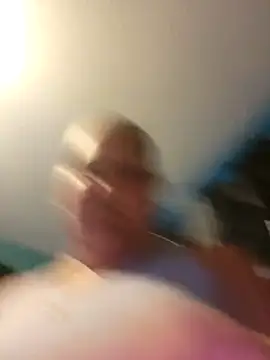 SexyNikki6969 online show from 10/30/25, 10:02