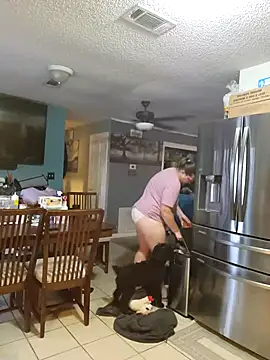 SexyNikki6969 online show from 03/19/26, 11:54