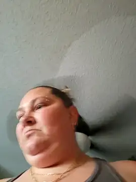 SexyNikki6969 online show from 03/22/26, 11:56