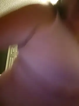 SexyNikki6969 online show from 09/25/25, 10:54