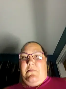 SexyNikki6969 online show from 09/27/25, 01:01