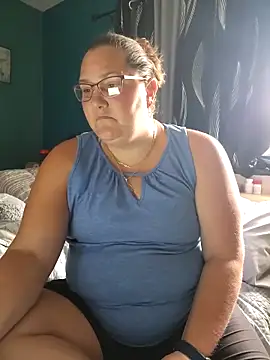 SexyNikki6969 online show from 11/06/25, 03:49