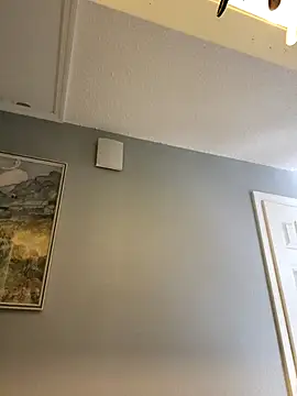 SexyNikki6969 online show from 11/18/25, 03:59