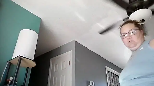 SexyNikki6969 online show from 12/20/25, 02:53