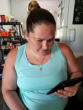 SexyNikki6969 online show from 03/22/25, 09:42
