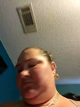 SexyNikki6969 online show from 11/08/25, 02:42