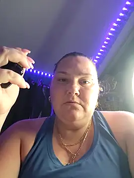 SexyNikki6969 online show from 03/11/26, 10:09