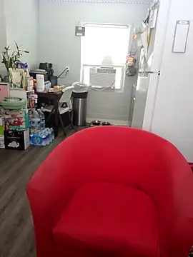 SexyNikki6969 online show from 02/13/25, 06:26