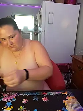 SexyNikki6969 online show from 02/26/25, 05:10