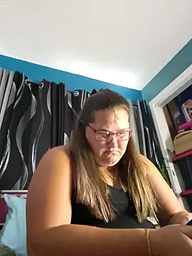 SexyNikki6969 online show from 09/23/25, 09:33