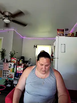 SexyNikki6969 online show from 03/02/25, 04:03