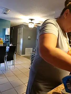 SexyNikki6969 online show from 02/17/26, 12:13