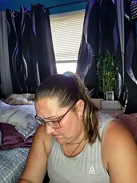 SexyNikki6969 online show from 03/24/26, 03:01