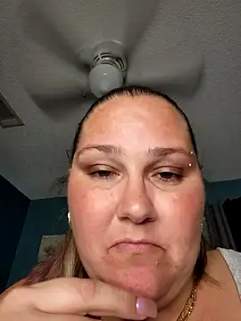 SexyNikki6969 online show from 02/25/26, 12:11