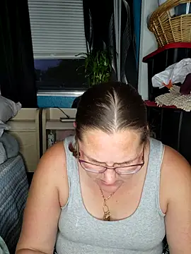 SexyNikki6969 online show from 03/01/26, 11:43