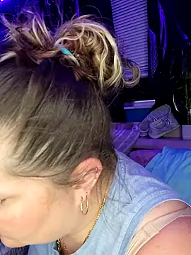 SexyNikki6969 online show from 03/13/26, 11:04