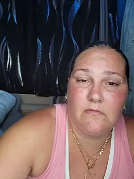Snapshot of SexyNikki6969 chatting on 06/07/26, 11:43 SexyNikki6969 online show from 06/07/26, 11:43