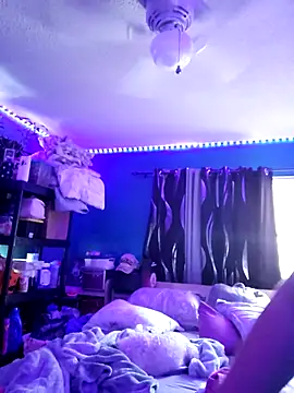 SexyNikki6969 online show from 03/28/26, 07:04