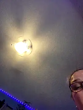 SexyNikki6969 online show from 04/11/26, 02:08