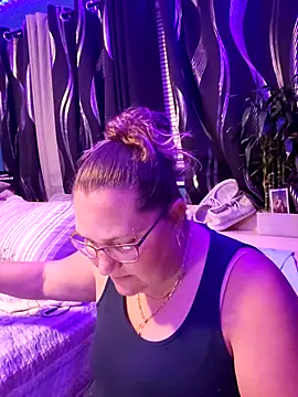 SexyNikki6969 online show from 03/14/26, 12:49