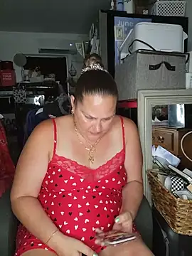 Snapshot of SexyNikki6969 chatting on 06/27/26, 12:38 SexyNikki6969 online show from 06/27/26, 12:38