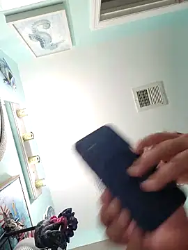 SexyNikki6969 online show from 10/23/25, 12:15