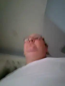 SexyNikki6969 online show from 12/16/25, 02:10