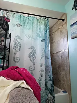 SexyNikki6969 online show from 11/11/25, 09:09