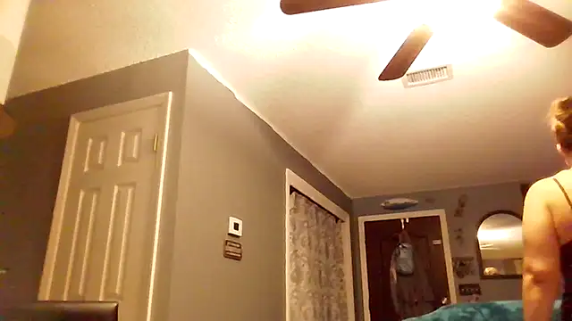 SexyNikki6969 online show from 02/15/26, 11:42