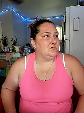 SexyNikki6969 online show from 02/17/25, 01:33