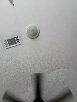 SexyNikki6969 online show from 11/16/25, 01:16