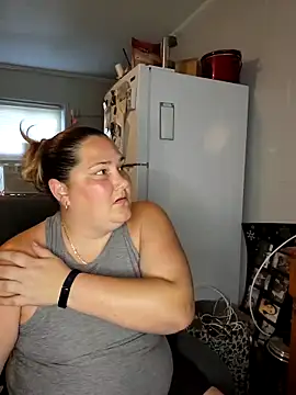 SexyNikki6969 online show from 03/18/25, 10:58