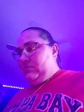 SexyNikki6969 online show from 03/18/26, 11:48