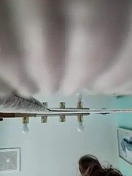 SexyNikki6969 online show from 12/19/25, 01:24