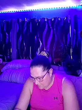 SexyNikki6969 online show from 04/14/26, 10:26