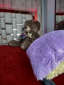 serena willow online show from 01/10/26, 12:06