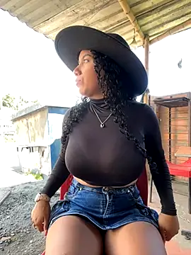 serena willow online show from 11/21/25, 05:34