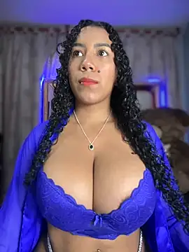 serena willow online show from 09/21/25, 10:20