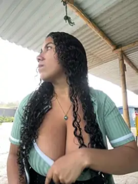 serena willow online show from 01/13/26, 01:04