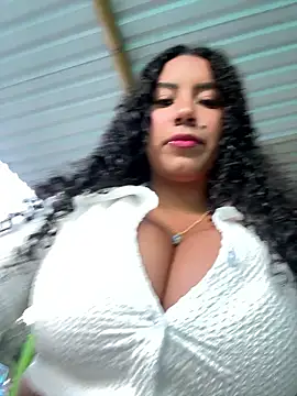 serena willow online show from 01/12/26, 10:36