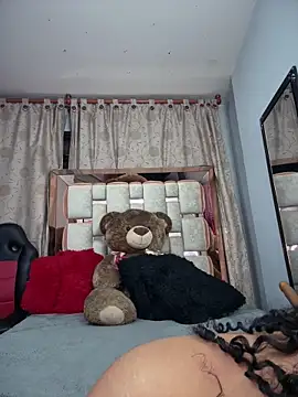 Snapshot of serena_willow chatting on 05/16/26, 11:26 serena willow online show from 05/16/26, 11:26