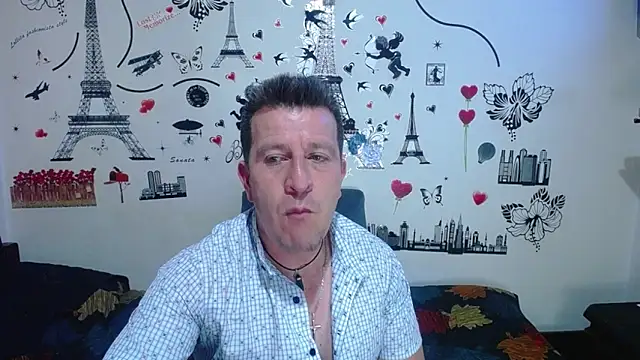 amaya 627 online show from 03/04/26, 01:46