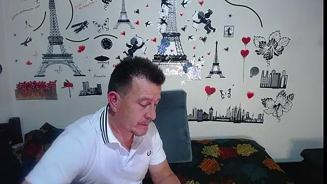 amaya 627 online show from 11/12/25, 03:54