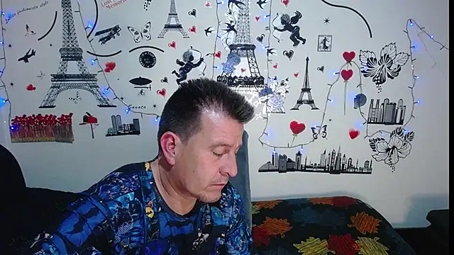 amaya 627 online show from 12/05/25, 03:05