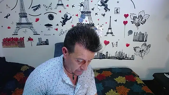 Snapshot of amaya_627 chatting on 10/04/25, 03:19 amaya 627 online show from 10/04/25, 03:19
